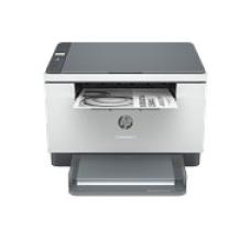 LaserJet MFP M236sdn